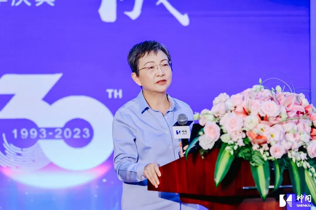 圖片3.jpg 圖片3.jpg