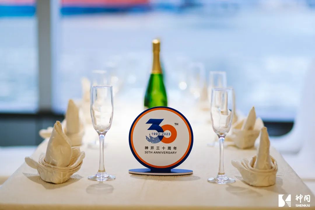 圖片12.jpg 圖片12.jpg