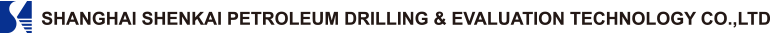 Шанхайское ООО по нефтяным контрольно-измерительным технологиям 