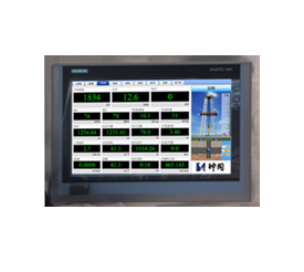 SK-2Z18 鉆井參數儀