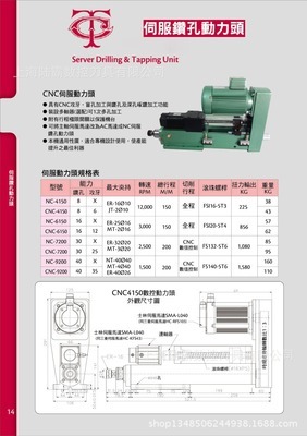 攻牙刀-求購(gòu)五通攻牙刀.自行車(chē)工具采購(gòu)平臺(tái)求購(gòu)產(chǎn)品詳情