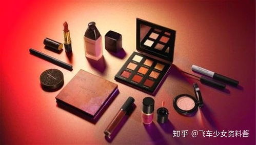 大一新生護膚彩妝與首飾入門指南 平價、好用、顏值在線