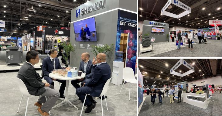 圖片2.png 圖片2.png