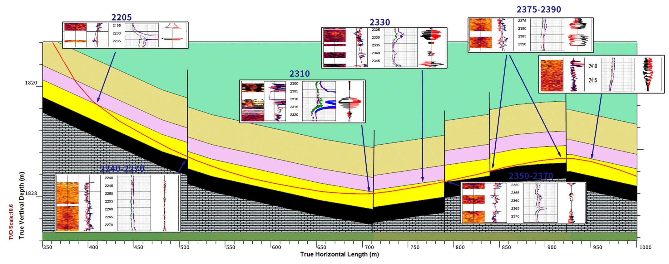 喜訊！神開(kāi)測(cè)控榮獲上海市重點(diǎn)產(chǎn)品質(zhì)量攻關(guān)成果一等獎(jiǎng)(圖4)