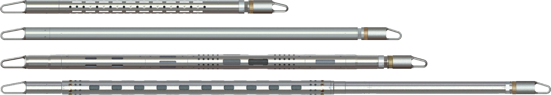 REAT遠(yuǎn)探測聲波成像測井儀2.png REAT遠(yuǎn)探測聲波成像測井儀2.png